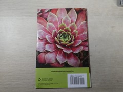 The Case of Stan & Lecturettes Theory & Practice of Counseling & Psychotherapy