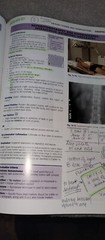 Textbook of Radiographic Positioning and Related Anatomy by John Lampignano..8th
