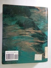 Conceptual Physics (6th Edition) By Paul G. Hewitt Vintage Textbook Hardback