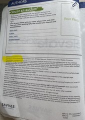 Elevate Science Student Workbook SAVVAS Learning GRADE 6 HomeSchooling 2024 ed.