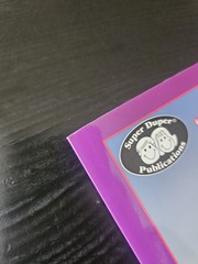 Super Duper Publications | Say and Do Positive Pragmatic Game Book (Not Used)