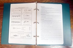 1980 AOSC Recommended Safe Procedures & Guidelines for Oil & Gas Well Servicing