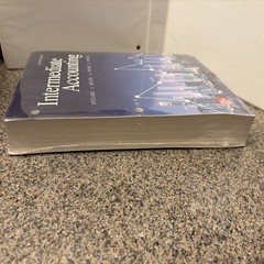 Intermediate Accounting, 11th Ed. by Spiceland et al (2022, Loose-Leaf) No Code