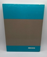Vintage 1985 Solid State Fundamentals For Electricians Gary Rockis HC 1 Ed