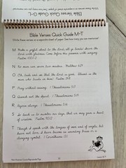 New American Cursive Workbook 3 – Famous Quotes & Lessons on Manners