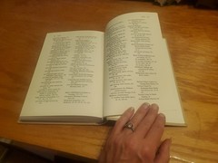 Handbook of Human Services for Older Persons by Monica and Douglas Holmes 1979 H
