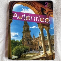 Autentico 2
