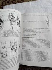Brinker Piermattei and Flo’s Handbook of Small Animal Orthopedics – DeCamp