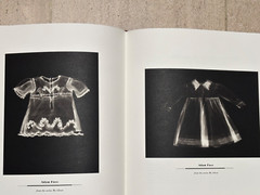 BRAND NEW Journal of Contemporary Photography VOLUME TWO #258/2000 1ST EDITION**