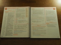 BJU Spelling 6 Teacher’s Edition (BJU Press)