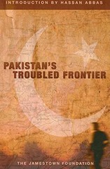 Pakistan’s Troubled Frontier