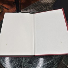 The Law of Debtors and Creditors Sixth Edition hardcover Book Warren Westbrook