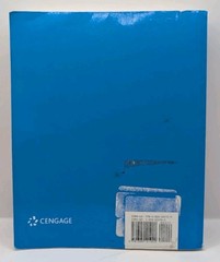 Empowerment Series: Social Welfare – Paperback, by Segal Elizabeth
