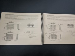 SOLUTIONS MANUAL for GeoTol Applications And Tolerance Stacks ASME Y14.5 – 2009