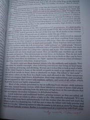 Conformity And Conflict Readings In Cultural Anthropology Fourteenth Edition