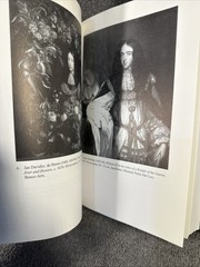 Politics and Culture in Europe, 1650-1750 Ser.: Redefining William III HC DJ