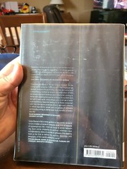 Code/Space: Software and Everyday Life (Software Studies) By Rob Kitchin, Dodge