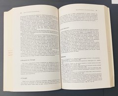 Issues in Abnormal Child Psychology 1st Edition PB (1973) Anthony Davids Vintage