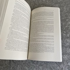 The French Imperial Nation-State: Negritude and Colonial Humanism Gary WIlder