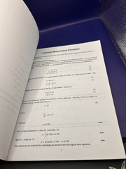 Practice Problems Workbook for Engineering Mechanics: Statics Fourteenth Edition