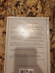 The Hearsts Father and Son Jack Casserly William R. Hearst Jr. 1991 Hardcover