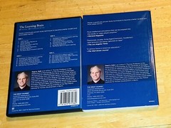 THE GREAT COURSES THE LEARNING BRAIN 4 DVDs & COURSE GUIDEBOOK EXCELLENT
