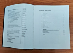 Data Structures and Algorithms in Java by Lafore Robert Second Edition 2003 Book