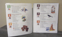 Bob Jones University BJU English 3 Teacher’s Edition Writing and Grammar with CD