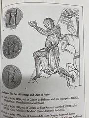 Eleanor of Acquitaine