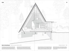 Manual of Section