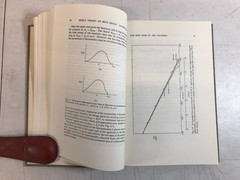 Beta Decay, Monographs & Texts in Physics and Astronomy, V. 16, 1966, E-51