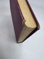 THEORY OF EQUATIONS By James Victor Uspensky 1948 McGraw-Hill Hardcover