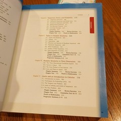 Precalculus With Limits Graphing Approach Teacher’s Edition Fifth Edition 2009