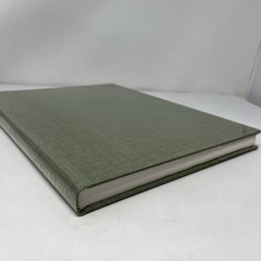 The CIBA Collection of Medical Illustrations Volume 8 Frank H. Netter