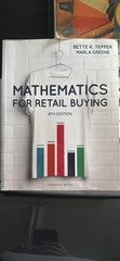 3 College Textbooks See List