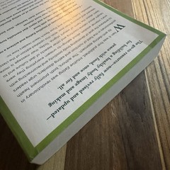 Intuitive Eating, 4th Edition : A Revolutionary Anti-Diet Approach by Evelyn…