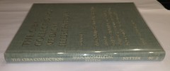 CIBA Collection Of Medical Illustrations MUSCULOSKELETAL SYSTEM F. Netter Vol. 8