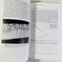 Stability of Microstructure in Metallic Systems 1997 Trade Paperback