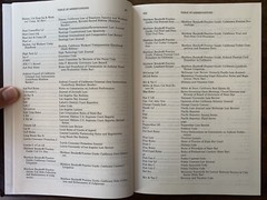 Deering’s California Codes Annotated Public Resources Lexis Nexis HB Law Book