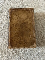 Chemistry: General, Medical and Pharmaceutical Including the Chemistry 1873