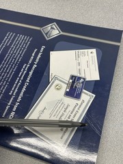 Electrical Level 3 Trainee Guide Book (8th Edition) NCCER Unused LOOK