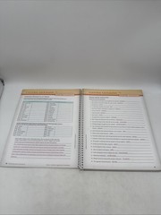 Bob Jones Cultural Geography Student & Teacher 9th Grade History (3rd Edition)