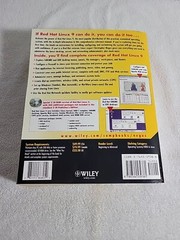Red Hat Linux 9 Bible [With 2 CDROMs] by Negus, Christopher