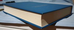 Mcgraw-Hill Series in Water Resources and Environmental Engineering: 6th edit
