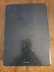 Applied Production and Operations Management By James R. Evans