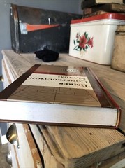 Timber Construction Manual – Hardcover By AITC Excellent Condition