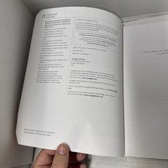 Developing Helping Skills: A – Paperback, by Chang Valerie; Decker, 3rd Ed. 2018