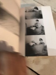 Pawel Althamer Kunsthalle Basel Best seller Paperback