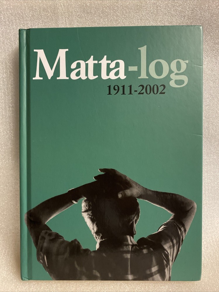 Matta-log: Morphology of Desire ; 1911-2002
