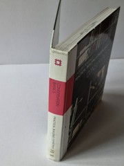 Practical Building Conservation: Conservation Basics (Hardback, 2013)